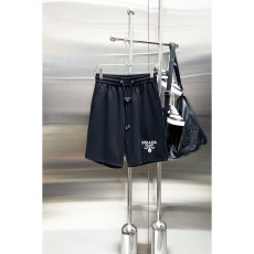 Prada Short Pants